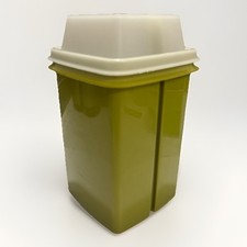 Tupperware vintage pickle for sale  Humble