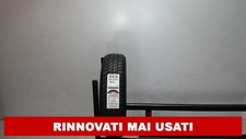 Gomme 165 70r13 usato  Comiso