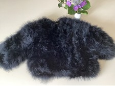 feder bolero gebraucht kaufen  Buchholz i.d. Nordheide