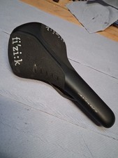 Fizik antares ium for sale Fizik antares ium for sale  KETTERING