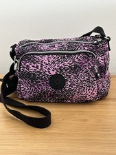 Kipling reth body for sale  THORNTON-CLEVELEYS