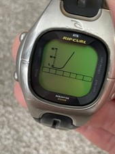Rip curl core for sale  KINGSWINFORD