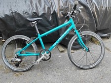 Islabikes beinn large for sale  HENFIELD
