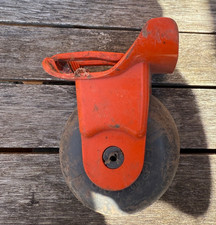 fly wheels for sale  NEWPORT