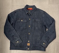 Walls westbrook denim for sale  Arlington