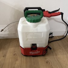 Milwaukee 2820 20ps for sale  Niles