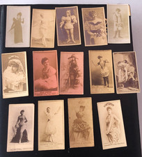 American photographic tobacco for sale  SWADLINCOTE