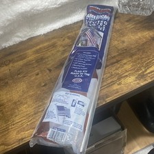 Valley forge us1 for sale  Toms River