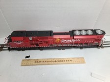 Mth 2367 90mac for sale  Temple