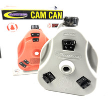 Daystar cam gray for sale  Roy