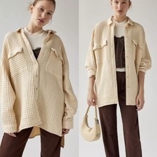 Urban outfitters bdg for sale  Columbus