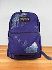 Classic vintage purple for sale  FOLKESTONE