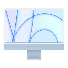 Apple imac blue for sale  Boca Raton