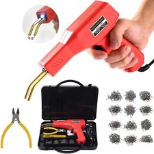 150w plastic welding for sale  NEWPORT