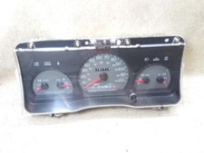 98 mercury grand marquis for sale 98 mercury grand marquis for sale Akron