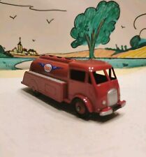 Dinky toys ford d'occasion  Pacy-sur-Eure