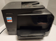 Officejet pro 8715 for sale  Orlando