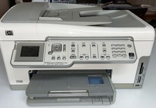 Photosmart c7280 one for sale  Saint Martinville
