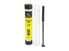 Tube pva carp d'occasion  Monthermé
