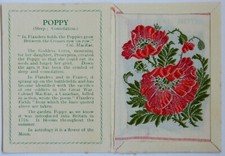 Kensitas silk flower for sale  BOURNEMOUTH