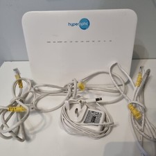 Hyperopic nokia hyperhub for sale  LONDON