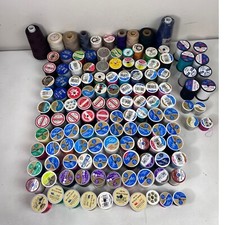 130 sewing thread for sale  Carlisle