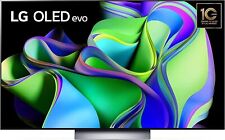 Oled evo smart usato  Marano di Napoli