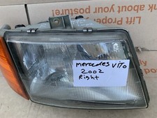 2003 mercedes benz for sale  Worcester