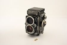 Rolleiflex 2.8e tlr d'occasion  Expédié en Belgium