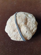 Geode quartz complete d'occasion  Bordeaux-