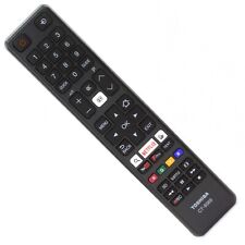 Original toshiba 32l3753db for sale  UK