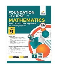 Foundation course mathematics gebraucht kaufen  Trebbin
