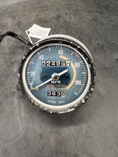 1972 honda xl250 for sale  Moultrie