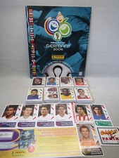202 album figurine usato  Milano