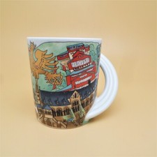 Rosenthal kaffeebecher sondere gebraucht kaufen  Berlin