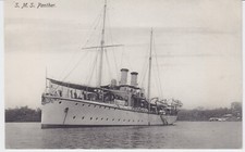 1909 postkarte sms gebraucht kaufen  Cuxhaven