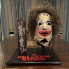 Custom made texas for sale  Dunlap