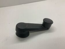 Lupo fensterkurbel 6x0837596c gebraucht kaufen  Fulda