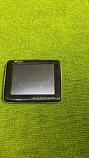 Takara gps navigarot d'occasion  Melun