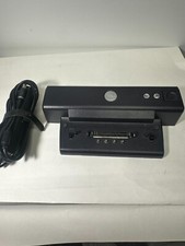 dell dock station pr01x for sale  Madisonville