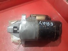 Proton satria starter for sale  DEAL