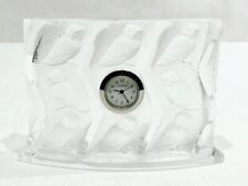 Antique french lalique d'occasion  Expédié en Belgium