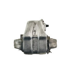 53178 pinza freno usato  Castagnaro