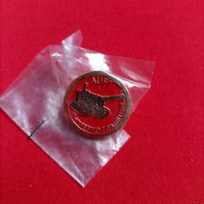 Pin 40 regiment d'occasion Pin 40 regiment d'occasion  Épinal
