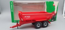halfpipe kipper gebraucht kaufen halfpipe kipper gebraucht kaufen Neunkirchen-Seelscheid
