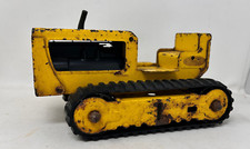 Vintage 1960 tonka for sale  North Haven