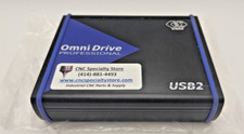Csm gmbh omnidrive for sale  Manchester