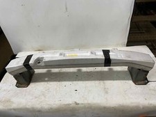 Used front bumper for sale  East Rochester