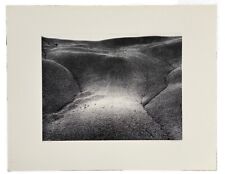 Ansel adams signed for sale  Rochester