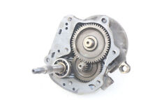 Rear wheel shaft d'occasion  France